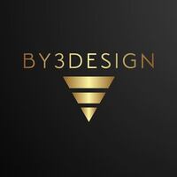 By3Design