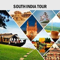 AKG Travel and Tours