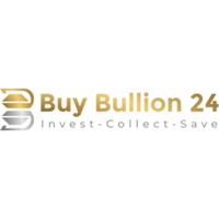 Buy Bullion 24