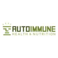 automuneh