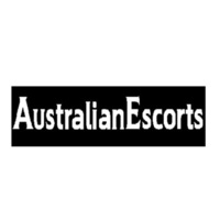 australianescortservice