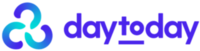 DayToDay Health