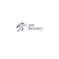 AIG Security