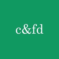Child&Family Development