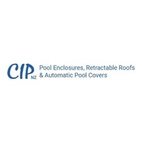 CIP New Zealand