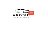 aroshitour