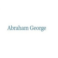 Dr. Abraham George