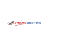 dynamicbrentford