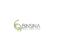 Binsinalaserclinic