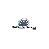 Dulles Car Service