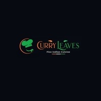 Curry Leaves Indian Cuisine