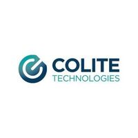 Colite Technologies