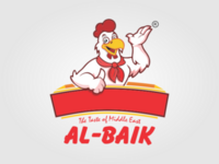 Albaikfoods