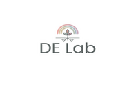 delabarchitect