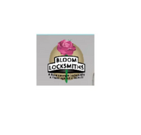 bloomlocksmiths