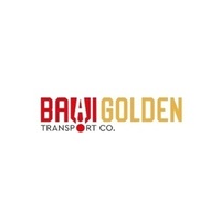 balajigoldentransport
