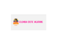 colombiaeroticvacations