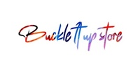 Buckle It Up Store