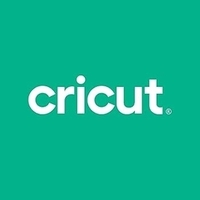 Cricut.com/setup