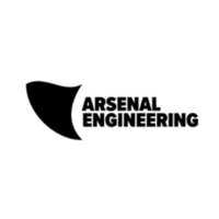 Arsenal Engineering