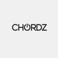 Chordz Qatar