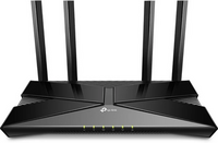dearrouter116