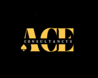 Aceconsultancys