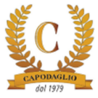 Capodaglio Onoranze Funebri