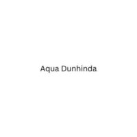 Aqua Dunhinda