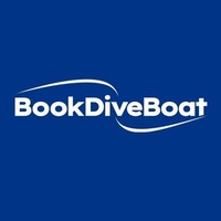 BookDiveBoat SARL