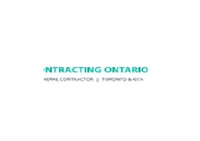 contractingontario