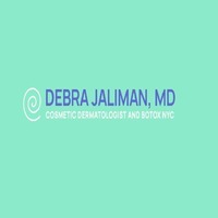 Debra Jaliman MD