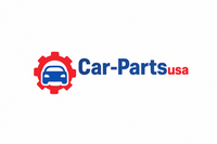 Car Parts USA