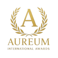 Aureum Awards