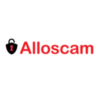 alloscam