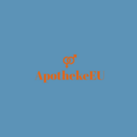 apotheke-eu.de