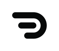 dash