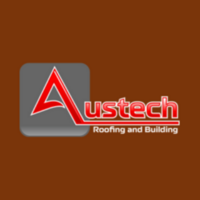 austechbuilding