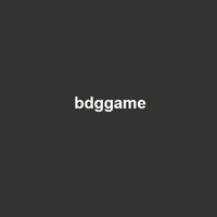 BDGGame