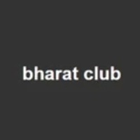 Bharat Club