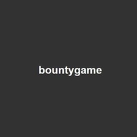 BountyGame