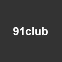 91club