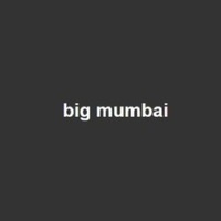 Big Mumbai