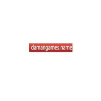 Daman Games