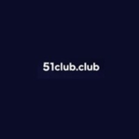 51 club