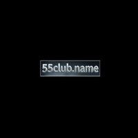 55 club