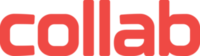 Collab Inc.