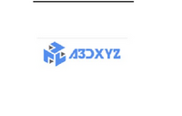 a3dxyz