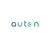 Auton