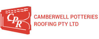 Camberwell Potteries Roofing
